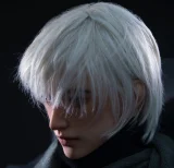 蛍火日記 176cm 江灵ヘッド  職人メイク 二次元風ドール 男性ラブドール ペニス選択可 フルシリコン製 リアルドール 塗装加工あり