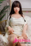 シームレス型 美乳 ドール