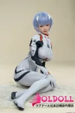 熟女セックスドール