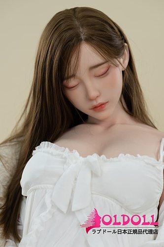 Real girl 168cm Eカップ  CY15 シリコンヘッド ボディ素材TPE/シリコン選択可能 高品質リアルドール 柔らかいダッチワイフ【C工場】