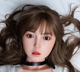 Art-doll 軽量化ラブドール 最新作 A6ヘッド 150cm Cカップ 等身大リアルドール セクシーダッチワイフ m16ボルト