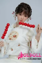 Real girl DS21シリコンヘッド 168cm Eカップ ボディ素材TPE/シリコン選択可能 新作セックス人形 柔らかいダッチワイフ【C工場】