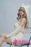 ダッチワイフ オナニー