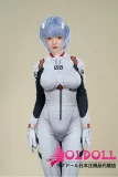 ダッチワイフ 販売　中国製