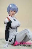 可愛い美人人形