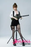 浮気ドール　エロ可能