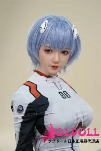 Real girl 168cm Eカップ  CY13 シリコンヘッド ボディ素材TPE/シリコン選択可能 セックスリアルドール 柔らかいダッチワイフ【C工場】