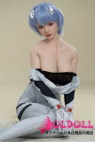 巨乳ダッチワイフ　超リアル