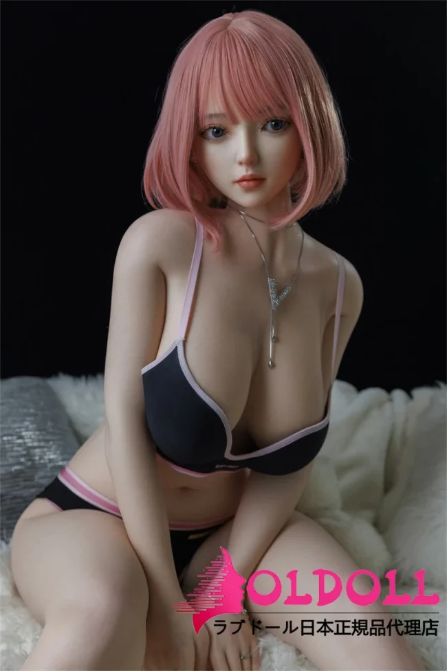 Art-doll  最新作165cm Eカップ A16 春月（harugetu）ヘッド  軽量化 フルシリコンリアルドール セクシーラブドール 等身大ダッチワイフ