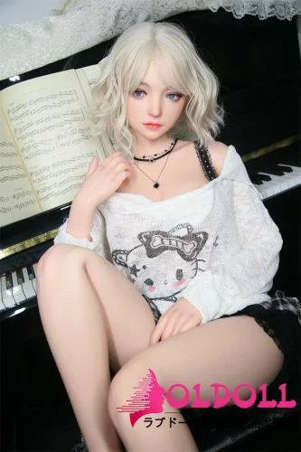 Art-doll 軽量化ラブドール 最新作 A6ヘッド 150cm Cカップ 等身大リアルドール セクシーダッチワイフ m16ボルト