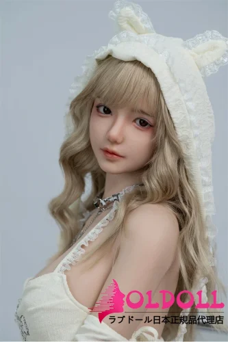 Real girl CY13 シリコンヘッド 168cm Eカップ ボディ素材TPE/シリコン選択可能 セックス人形 柔らかいダッチワイフ【C工場】