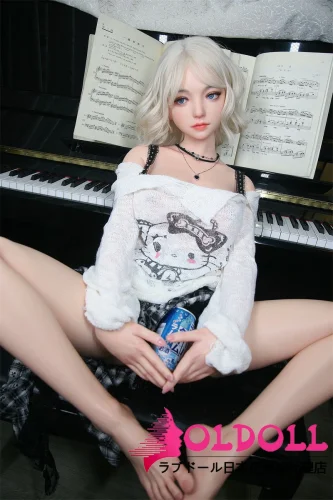 Art-doll 軽量化ラブドール 最新作 A6ヘッド 150cm Cカップ 等身大リアルドール セクシーダッチワイフ m16ボルト