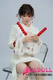 ラブドール セール