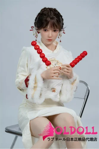 Real girl DS21シリコンヘッド 168cm Eカップ ボディ素材TPE/シリコン選択可能 新作セックス人形 柔らかいダッチワイフ【C工場】