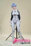アダルト人形