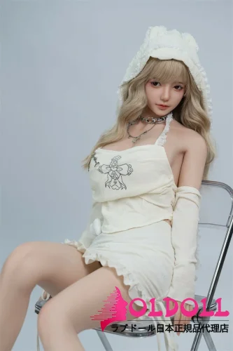 Real girl CY13 シリコンヘッド 168cm Eカップ ボディ素材TPE/シリコン選択可能 セックス人形 柔らかいダッチワイフ【C工場】