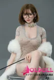 ラブドール sex