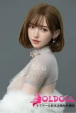 リアル ヘッド