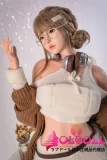 ぬいぐるみ　美人
