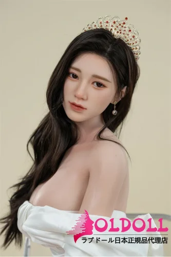 Real girl 新作171cm Eカップボディ ヘッドds15 フルシリコン製 髪植毛タイプ 美人人形 【C工場】
