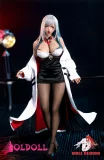 リアル　美人アダルトグッズ
