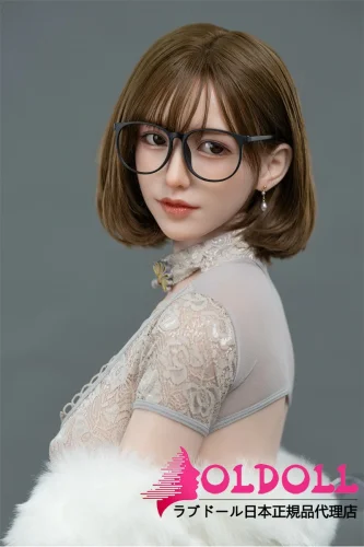 Real girl 新作171cm Eカップボディ ヘッドds34 フルシリコン製 ボディ素材TPE/シリコン選択可能 【C工場】等身大リアルラブドール