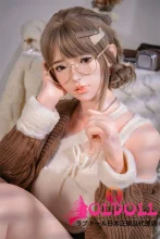 SHEDOLL 最新作ボディ170cm Eカップ ヘッド四月2.0  宣伝画像フルシリコン製  等身大リアルラブドール
