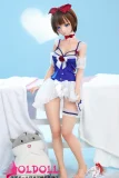 セクシー等身大人形