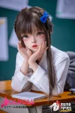 制服　学生ドール