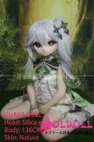 GUAVA DOLL リアルドール