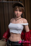高品質素材 ダッチワイフ
