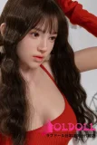 高級塗装リアルドール