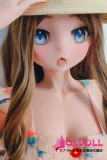 フィギュア レビュー
