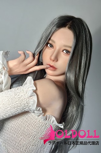 BQDOLL 162cm Cカップ B1ヘッド  フルシリコン製ドール 等身大セクシーダッチワイフ ラブドール