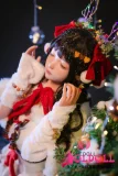 ラブドール オーラル可能