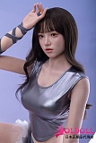高精度メイク ラブドール