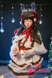 ラブドール オーダー