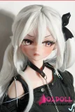 セックスフィギュアドール　等身大