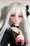 刺激アダルト