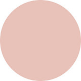 【クリスマスと新年キャンペーン 半額で追加二つ目シリコンヘッド 超柔らかいシリコン無料 exp骨格も無料】Game Lady フルシリコン製  ヘッドとボディ自由に組合 等身大リアルラブドール カスタマ