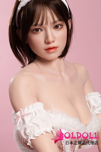 TYPEグラビア 超擬真の肌テクスチャ【アートワークカスタム版】TOPSINO  T167cm Eカップ+ T38米木メイク シリコンドール エロいダッチワイフ リアルドール