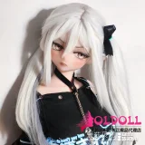 リアル ラブドール