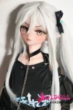 アダルトグッズ人形等身大ドール