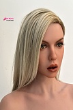 セクシーラブドール購入