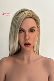 ロールプレイ用セクシードール