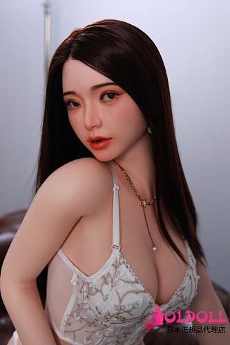 YUEdoll シームレス 163cm Eカップ  Y4 フルシリコンドール 等身大ラブドール セクシー人形