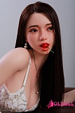上品デザイン ラブドール
