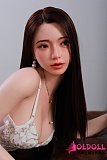 シームレスラブドール リアル