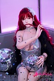 セクシーリアルドール