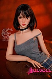 熟女TPEドール